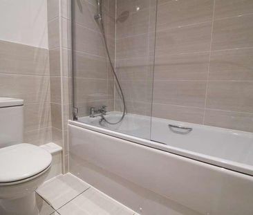 Stanshawe Court, Stanshawe Road, Reading, RG1 - Photo 5