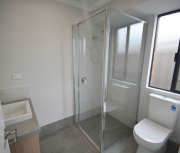 Brand New Four Bedroom Dual Living Property! - Photo 5