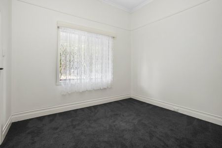 Register To Inspect // Charming Period Home in Prime Brunswick Location - Photo 3