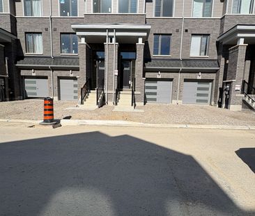 For Lease - 474 Provident Way Unit# 11, Hamilton, Ontario - Photo 2