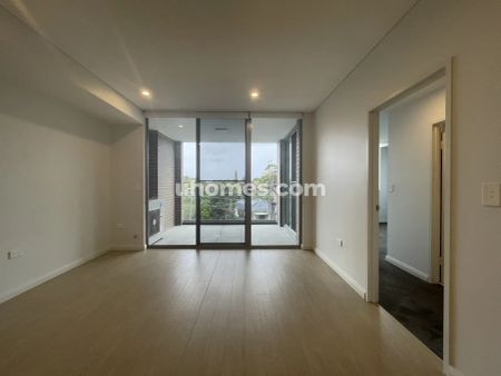 278A Bunnerong Rd, Sydney - Photo 4