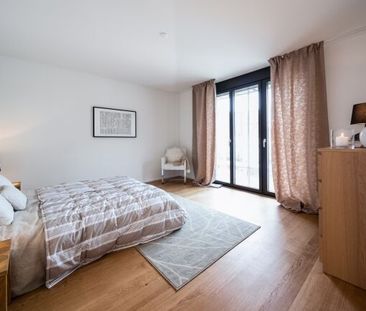 BEAUTIFUL LIFE RENT WITHOUT DEPOSIT - Photo 1