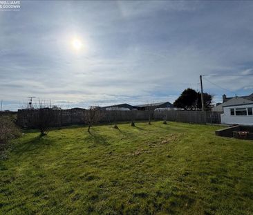 2 bedroom bungalow to rent - Photo 5