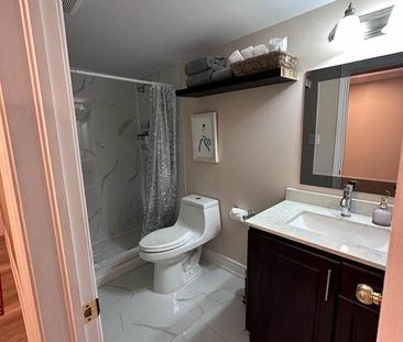 For Lease - 1431 Rolph Terrace, Milton, Ontario - Photo 6