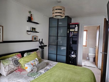 2 Bed Flat, Chestnut Grove, W5 - Photo 4