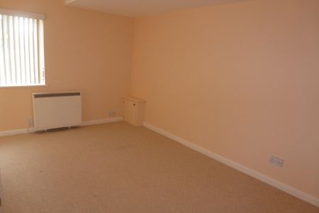 North Road, LANCING - Photo 4