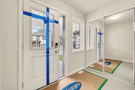 For Lease - 124 Tonic Crescent, Kanata, Ontario - Photo 3