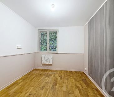 Grasse, 06130 - Photo 2