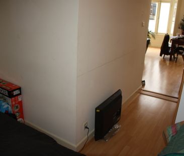 Ruim 2-kamer appartement in Utrecht Centrum te huur - Photo 3
