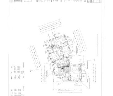 Attraktive & ruhige Wohnung mit Sonnen-Balkon und Parkplatz! - Foto 5