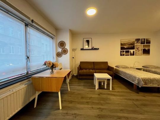 Studio te huur - Photo 1