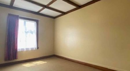 Cheerful on Chelwood! - Photo 5