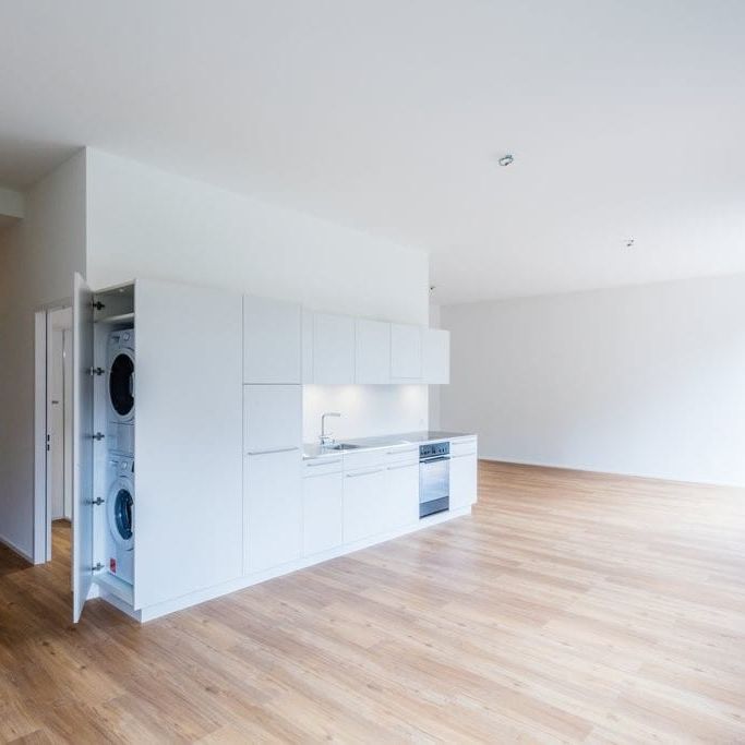 1.5 Zimmer, 75 m² - Photo 1