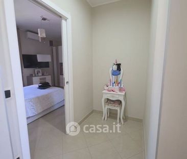 Bilocale in Affitto in Via Alfonso Artiaco 114 a Pozzuoli - Photo 6