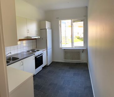 Solhemsgatan, Kumla - Foto 4