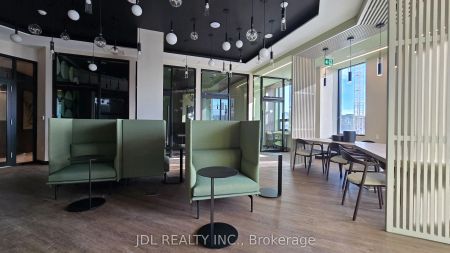 2501 Saw Whet Boulevard #325 - Photo 3