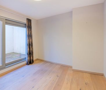 Modern appartement met uitzicht op de Romboutstoren - Foto 5