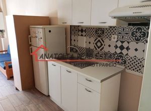 Studio/Γκαρσονιέρα για ενοικίαση - Αμπελόκηποι - Φωτογραφία 5