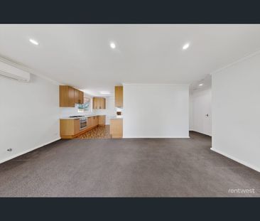 14 Ash Court, Armadale, WA 6112 - Photo 5