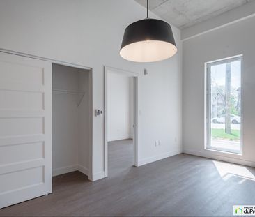 200, Harwood, Vaudreuil-Dorion à louer - Photo 6