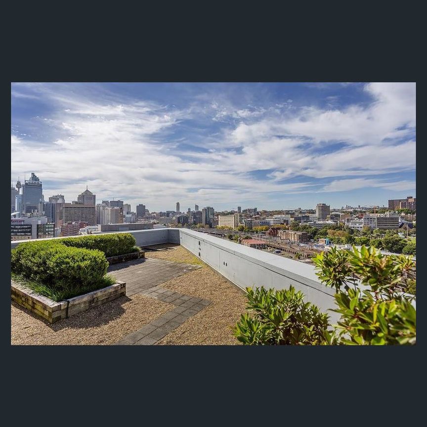 REFRESHED STUDIO APARTMENT WITH RESORT FACILITIES - Photo 1