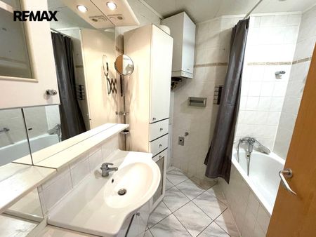 Pronájem bytu 2+kk v osobním vlastnictví 49 m², Praha 5 - Hlubočepy - Photo 5
