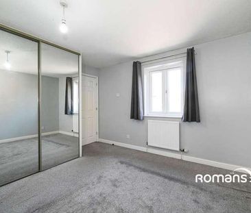Darby Vale, Warfield, Bracknell, RG42 - Photo 1