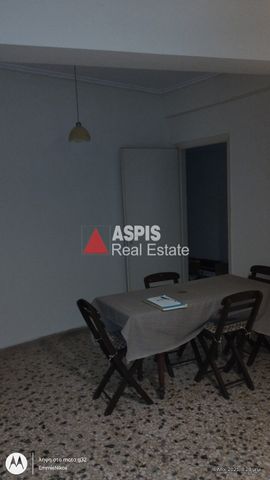 Διαμέρισμα, προς ενοικίαση Ραφήνα Κωδικός 1576043 - Photo 4