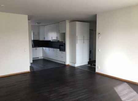 Kanalgatan, Kristianstad - Photo 4