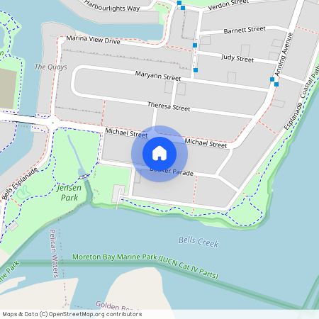 19 Booker Parade, Qld 4551, Golden Beach