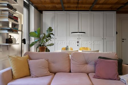Apartament Gdańsk Wrzeszcz - Photo 5