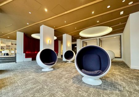 For Lease - 2031 Kennedy Road Unit# 916, Toronto, Ontario - Photo 4