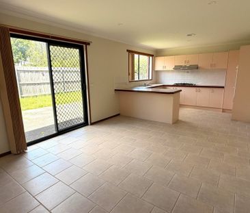 1 Geoffrey Court, Narre Warren VIC - Photo 3