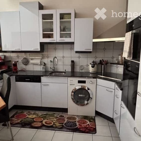 2 Zimmer, 45 m² - Photo 1