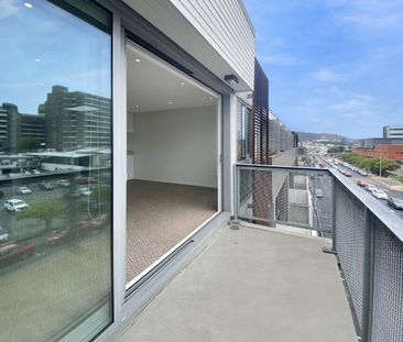 Welcome to apartment 313 in Masina Apartments - Photo 3