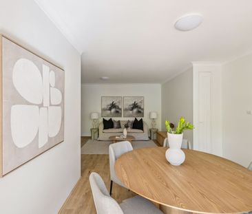 2/3 Robert Street, Artarmon NSW 2064 - Apartment For Rent | Domain - Photo 6