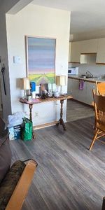 Logement de 4 1/2 à louer - Photo 4