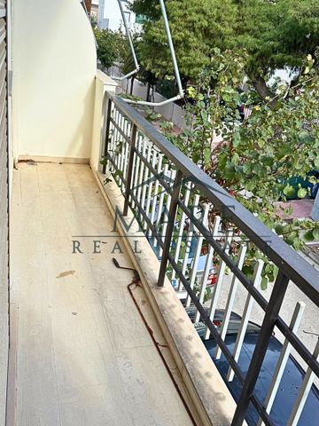 Studio/Γκαρσονιέρα για ενοικίαση Λουτράκι (Λουτράκι-Περαχώρα) - Photo 5