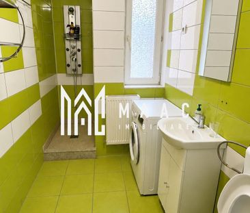 Închiriază Apartament 2 camere Central - Photo 5