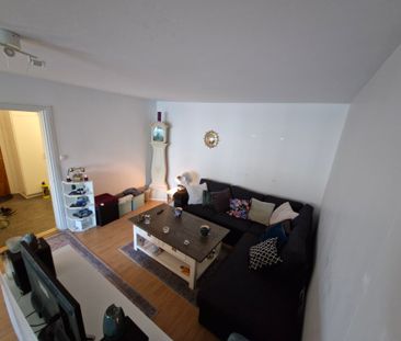 Björnstigen, Solna - Foto 4
