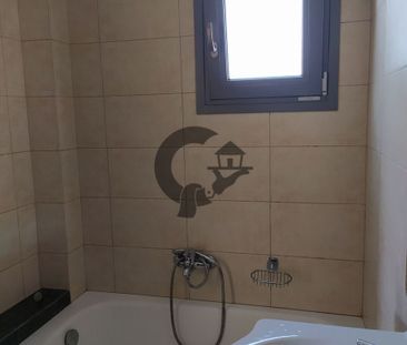 Διαμέρισμα για ενοικίαση Κάτω Νεοχωρόπουλο (Ιωάννινα) - Φωτογραφία 6