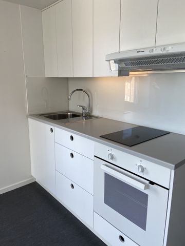 Sköntorpsvägen, Årsta - Foto 2