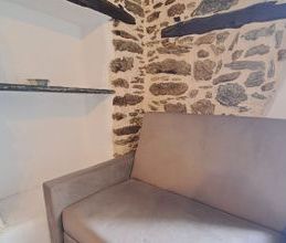Μονοκατοικία για ενοικίαση - Κάρυστος, - Φωτογραφία 5