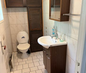 Hästhagsvägen, Farsta - Foto 6