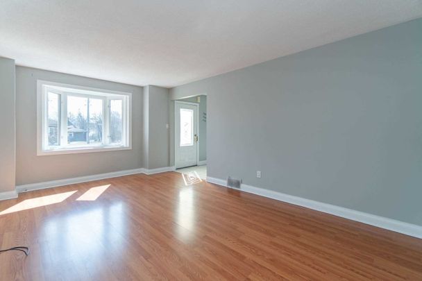 For Lease - 204 John Street, Brampton, Ontario - Photo 1