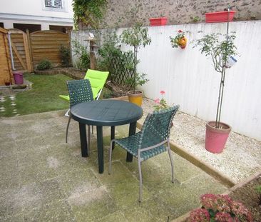 Location Appartement 3 pièces 70m² LE MANS 72000 - Photo 6