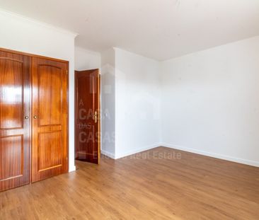 Moradia T2 em Lisboa - Photo 1