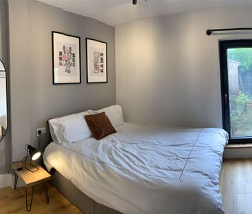 Strand Road, Sutton, Sutton, Dublin 13, D13 TY82 - Photo 2