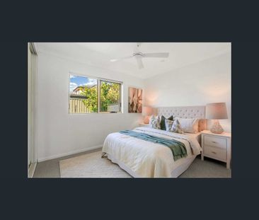 5/10-12 Preddys Road, Bexley, NSW 2207 - Photo 5