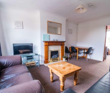 40, Crossways - Photo 2